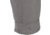 Vertx Full Sun Hoody - Mens, Batthle Ship Grey, Large, F1 VTX1530 BSG LARGE N/A