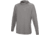 Vertx Full Sun Hoody - Mens, Batthle Ship Grey, Large, F1 VTX1530 BSG LARGE N/A