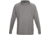 Vertx Full Sun Hoody - Mens, Batthle Ship Grey, Large, F1 VTX1530 BSG LARGE N/A