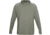 Vertx Full Sun Hoody - Mens, Mountain Shade, Large, F1 VTX1530 MTSH LARGE N/A