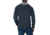Vertx Fury Hardshell Jacket - Men's, 2XL, Black, F1 VTX8825 IBK 2XL
