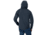 Vertx Fury Hardshell Jacket - Men's, 2XL, Black, F1 VTX8825 IBK 2XL