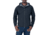 Vertx Fury Hardshell Jacket - Men's, 2XL, Black, F1 VTX8825 IBK 2XL