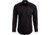 Vertx Fusion Flex Long Sleeve Shirt, Black - VTX8240BK2XLLONG