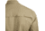 Vertx Fusion Flex Long Sleeve Shirt - Men's, Long, Desert Tan, 2XL, F1 VTX8240 DT 2XL LONG
