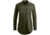 Vertx Fusion Flex Long Sleeve Shirt, Od Green - VTX8240WOD2XLLONG