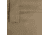 Vertx Fusion Flex Pant, Desert Tan - VTX1201WDT1830