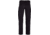 Vertx Fusion Flex Pant - Mens, Black - VTX1201BK2830