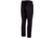 Vertx Fusion Flex Pant - Mens, Black - VTX1201BK2830