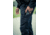 Vertx Fusion Flex Pant - Mens, Black - VTX1201BK2830