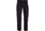 Vertx Fusion Flex Pant - Mens, Black - VTX1201BK2830