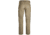 Vertx Fusion Flex Pant - Mens, Desert Tan - VTX1201DT2830