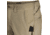 Vertx Fusion Flex Pant - Mens, Desert Tan - VTX1201DT2830