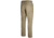 Vertx Fusion Flex Pant - Mens, Desert Tan - VTX1201DT2830
