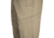 Vertx Fusion Flex Pant - Mens, Desert Tan - VTX1201DT2830