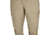 Vertx Fusion Flex Pant - Mens, Desert Tan - VTX1201DT2830