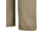 Vertx Fusion Flex Pant - Mens, Desert Tan - VTX1201DT2830