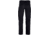 Vertx Fusion Flex Pant - Mens, Navy - VTX1201NV2830