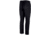 Vertx Fusion Flex Pant - Mens, Navy - VTX1201NV2830