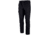 Vertx Fusion Flex Pant - Mens, Navy - VTX1201NV2830
