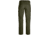 Vertx Fusion Flex Pant - Mens, Od Green - VTX1201OD2830