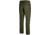 Vertx Fusion Flex Pant - Mens, Od Green - VTX1201OD2830