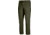 Vertx Fusion Flex Pants - Men's, OD Green, 28&amp;30, F1 VTX1201 OD 28 30