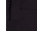 Vertx Fusion Flex Pants - Women's, Black, 2&amp;30, F1 VTX1201W BK 02 30