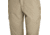 Vertx Fusion Flex Pant - Womens, Desert Tan - VTX1201WDT0230