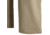Vertx Fusion Flex Pant - Womens, Desert Tan - VTX1201WDT0230
