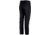 Vertx Fusion Flex Pants - Women's, Navy, 2&amp;30, F1 VTX1201W NV 02 30