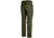 Vertx Fusion Flex Pant - Womens, Od Green - VTX1201WOD0230