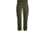 Vertx Fusion Flex Pant - Womens, Od Green - VTX1201WOD0230