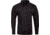 Vertx Fusion Flex Performance Hybrid Shirt - Long Sleeve, Black - VTX8255BK2XLLONG