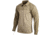 Vertx Fusion Flex Performance Hybrid Shirt - Long Sleeve, Desert Tan - VTX8255DT2XLLONG