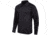 Vertx Fusion Flex Performance Hybrid Shirt - Long Sleeve, Navy - VTX8255NV2XLLONG