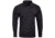 Vertx Fusion Flex Performance Hybrid Long Sleeve Shirt - Men's, Long, Navy, 2XL, F1 VTX8255 NV 2XL LONG