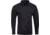 Vertx Fusion Flex Performance Hybrid Shirt - Long Sleeve, Navy - VTX8255NV2XLLONG