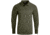 Vertx Fusion Flex Performance Hybrid Shirt - Long Sleeve, Od Green - VTX8255OD2XLLONG
