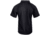 Vertx Fusion Flex Performance Hybrid Short Sleeve Shirt - Men's, Navy, 2XL, F1 VTX8250 NV 2XL N/A