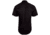 Vertx Fusion Flex Short Sleeve Shirt - Men's, Black, 2XL, F1 VTX8230 BK 2XL N/A
