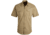 Vertx Fusion Flex Short Sleeve Shirt - Men's, Desert Tan, Extra Small, F1 VTX8230 DT XSMALL N/A