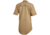 Vertx Fusion Flex Short Sleeve Shirt, Desert Tan - VTX8230WDTXSMALLNA