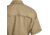 Vertx Fusion Flex Short Sleeve Shirt, Desert Tan - VTX8230WDTXSMALLNA