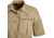 Vertx Fusion Flex Short Sleeve Shirt - Women's, Desert Tan, Extra Small, F1 VTX8230W DT XSMALL N/A