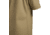 Vertx Fusion Flex Short Sleeve Shirt, Desert Tan - VTX8230WDTXSMALLNA