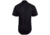 Vertx Fusion Flex Short Sleeve Shirt - Men's, Navy, 2XL, F1 VTX8230 NV 2XL N/A