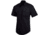Vertx Fusion Flex Short Sleeve Shirt, Navy - VTX8230NV2XLNA