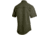 Vertx Fusion Flex Short Sleeve Shirt - Men's, OD Green, Extra Small, F1 VTX8230 OD XSMALL N/A