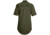 Vertx Fusion Flex Short Sleeve Shirt, Od Green - VTX8230WODXSMALLNA